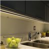 VBLED - LED-Lampe, LED-Treiber, Dimmer online beim Hersteller kaufen|Ministick-Lichtleiste 15W 100cm