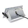 VBLED - LED-Lampe, LED-Treiber, Dimmer online beim Hersteller kaufen|LED Shopstrahler - schwenkbar - 3000K Warmweiß - 35W