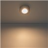VBLED - LED-Lampe, LED-Treiber, Dimmer online beim Hersteller kaufen|3er EZDIM Set LED-Schrank-Küchen-Unterbau-Leuchte mit Netzteil und EZDIM