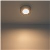 Premium 3-delige LED onderkastverlichtingsset met draadloze afstandsbediening