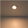 Premium 3-delige LED onderkastverlichtingsset met draadloze afstandsbediening