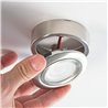 Premium 3-delige LED onderkastverlichtingsset met draadloze afstandsbediening