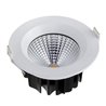 VBLED - LED-Lampe, LED-Treiber, Dimmer online beim Hersteller kaufen|VBLED LED Einbauleuchte COB "Reflecto" - 35W