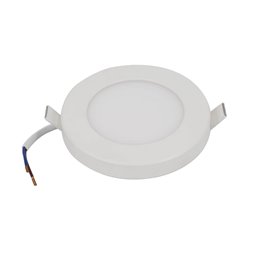 VBLED - LED-Lampe, LED-Treiber, Dimmer online beim Hersteller kaufen|25W LED Einbauleuchte Ocean II