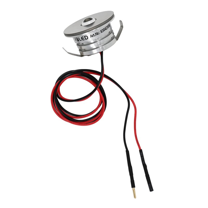 Dimmer led spots new arrivals