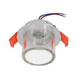 VBLED - LED-Lampe, LED-Treiber, Dimmer online beim Hersteller kaufen|Befestigungsbasis für "Laverna"
