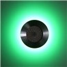 VBLED - LED-Lampe, LED-Treiber, Dimmer online beim Hersteller kaufen|6W RGB+WW 12V DC LED Einbauleuchten mit Eingangs- und Ausgangskabelanschluss