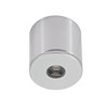 1W Mini Surface Mounted Spotlight - Aldyne - IP44 - 3000K