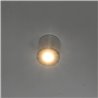 VBLED - LED-Lampe, LED-Treiber, Dimmer online beim Hersteller kaufen|1W Mini Aufbaustrahler Mini Spot - Aldyne - IP44 - 3000K