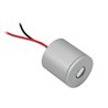 mini projecteur de surface 1W - Aldyne - IP44 - 3000K