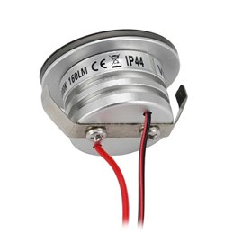 Interrupteur Capteur Crépuscolaire Mini De 6A 220V Pour Lampes Phare Spot  LED 8432011586730