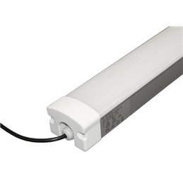 VBLED LED Mini apparecchio a prova di umidità 30W