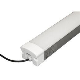 VBLED Aplique LED "Falcem" 9W