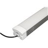 VBLED LED damp-proof luminaire 60W