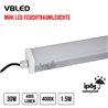 VBLED - LED-Lampe, LED-Treiber, Dimmer online beim Hersteller kaufen|VBLED LED Mini Feuchtraumleuchte 30W