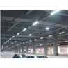 VBLED LED Mini moisture-proof luminaire 30W