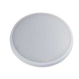 VBLED - LED-Lampe, LED-Treiber, Dimmer online beim Hersteller kaufen|LED 3x1W warmweiße Deckenspot-Aufbauleiste Rotier- & Schwenkbar