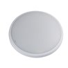 VBLED Plafón LED "Classico" 28W Regulable