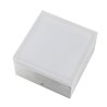 LED plafondlamp 230V 6W