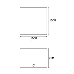 VBLED - LED-Lampe, LED-Treiber, Dimmer online beim Hersteller kaufen|LED Deckenleuchte 230V 6W