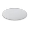 VBLED LED Ceiling Light "Denarios" 18W Dimmable