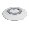 VBLED LED Ceiling Light "Denarios" 18W Dimmable