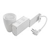 Foco LED iluminación tiendas 25W 4000K 1850 Lumen blanco neutro