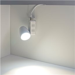 VBLED - LED-Lampe, LED-Treiber, Dimmer online beim Hersteller kaufen