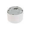 VBLED LED surface-mounted luminaire in white 3K 8W