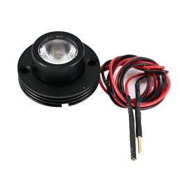 VBLED - LED-Lampe, LED-Treiber, Dimmer online beim Hersteller kaufen|LED Netzteil Konstantstrom / 320-350mA / 3W