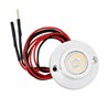 VBLED - LED-Lampe, LED-Treiber, Dimmer online beim Hersteller kaufen|1W LED Aufbaustrahler "CYLINDRO" Deckenspot 3V 3000K