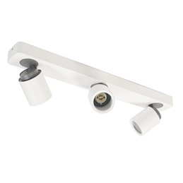 Foco de techo LED orientable - GU10