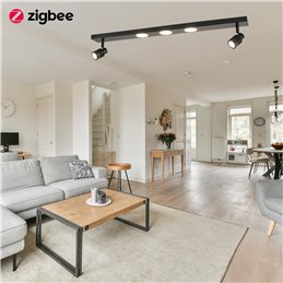 VBLED - LED-Lampe, LED-Treiber, Dimmer online beim Hersteller kaufen|LED Deckenleuchte 230V 6W