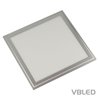 VBLED - LED-Lampe, LED-Treiber, Dimmer online beim Hersteller kaufen|LED Panel 298x298x11mm 12W