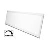 VBLED - LED-Lampe, LED-Treiber, Dimmer online beim Hersteller kaufen|Ultraflache Bauweise LED Panel dimmbar weiß 120 x 30cm, 4000K 36W