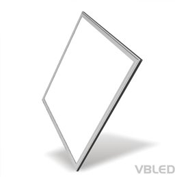 VBLED - LED-Lampe, LED-Treiber, Dimmer online beim Hersteller kaufen|LED Panel