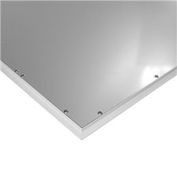 VBLED - LED-Lampe, LED-Treiber, Dimmer online beim Hersteller kaufen|Tunable White LED Panel 45W 3000-6000 Kelvin Dimmbar + Dynamisches Licht