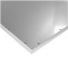 VBLED - LED-Lampe, LED-Treiber, Dimmer online beim Hersteller kaufen|Tunable White LED Panel 45W 3000-6000 Kelvin Dimmbar + Dynamisches Licht