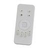 Tunable White LED Panel 45W 3000-6000 Kelvin Dimmable + Dynamic Light