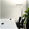 VBLED - LED-Lampe, LED-Treiber, Dimmer online beim Hersteller kaufen|Büro LED Stehleuchte 80W 4000K mit Drehdimmer
