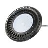 LED high bay pendant luminaire UFO - 100W 6000K