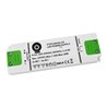 Alimentatore LED a tensione costante, 30W, 24 V DC, 1,25 A