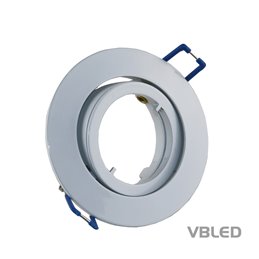 VBLED - LED-Lampe, LED-Treiber, Dimmer online beim Hersteller kaufen|Erdspieß für Gartenstrahler Flavius und Feline