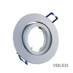 VBLED - LED-Lampe, LED-Treiber, Dimmer online beim Hersteller kaufen|VBLED LED Handleuchte 20+3