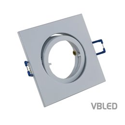 VBLED - LED-Lampe, LED-Treiber, Dimmer online beim Hersteller kaufen|2er Kabelverbinder Wasserdicht Abzweigdose IP68 Verteilerdose Klemmdose für Aussen Y-Form 3-polig