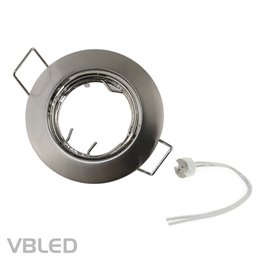 VBLED - LED-Lampe, LED-Treiber, Dimmer online beim Hersteller kaufen|GIRA Tastschalter für Universal-Dimmer, 230V, Wand - Wechselschalter