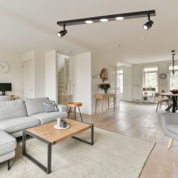 VBLED - LED-Lampe, LED-Treiber, Dimmer online beim Hersteller kaufen|LED-Deckenleuchte Länglich 5-flammig, 31W, 3000K