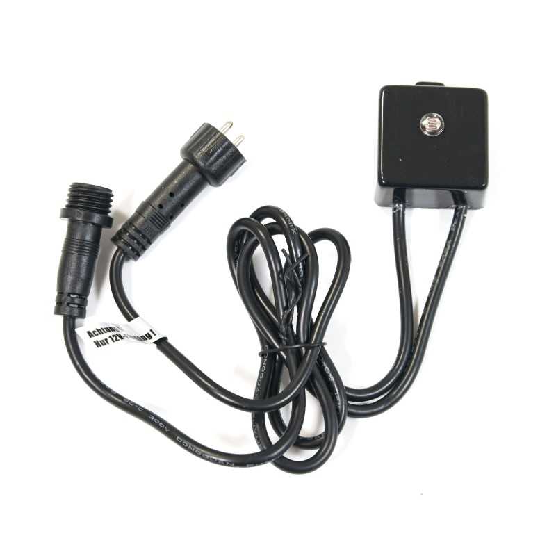 12V Kabel online kaufen