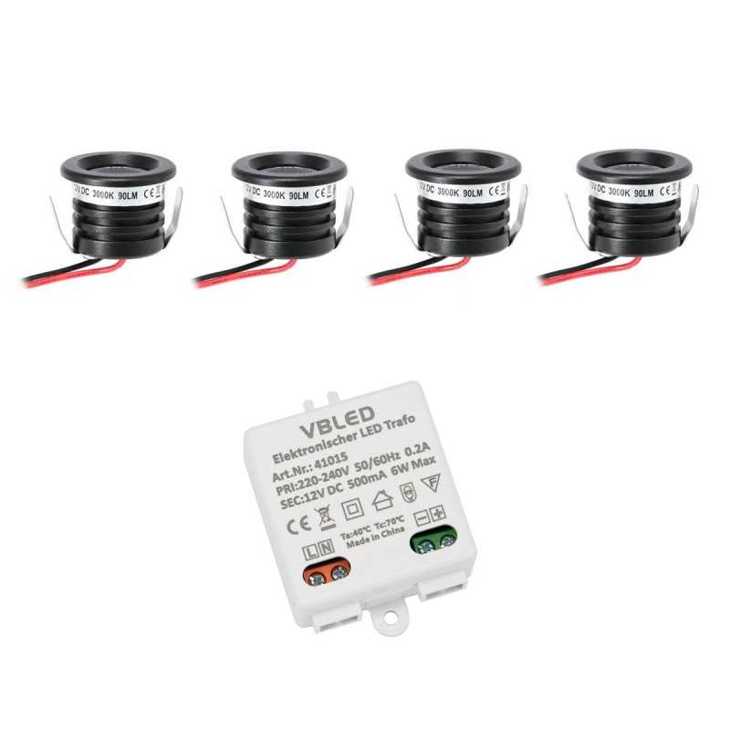 Lampada da soffitto LED, a 3 luci, orientabile e inclinabile, 5W GU10 230V Lampada da soffitto LED, a 3 luci, orientabile e inclinabile, 5W GU10 230V