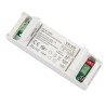 Zigbee Smart Home Constant Current LED Driver 350mA / 700mA Max.12W